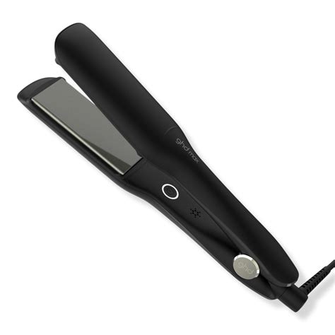 ulta beauty flat iron|ghd flat iron website.